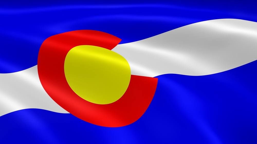 Colorado office