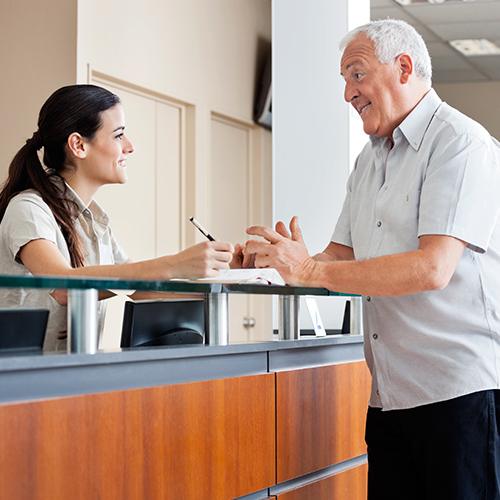 carp_alternative_residential_senior_living_square
