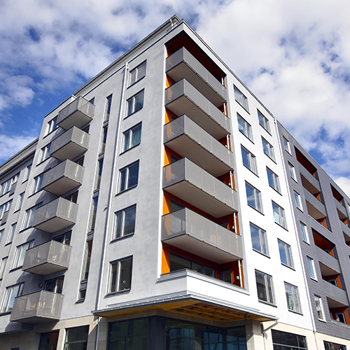 carp_multi_family_residential_apartment_square